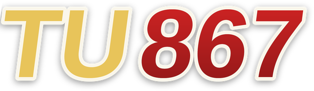 tu867