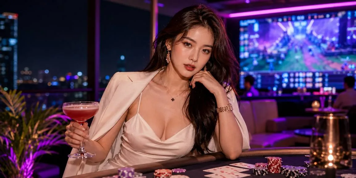 Những điểm định hình thương hiệu tu867