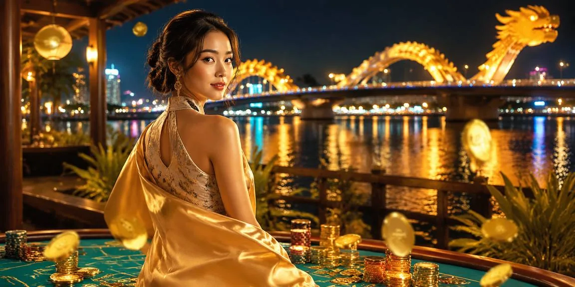 Thẻ Ngân Hàng Thể Thao